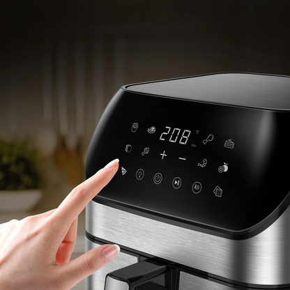 Air Fryer 9L