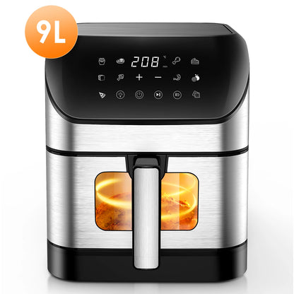 Air Fryer 9L