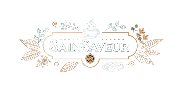 SainSaveur